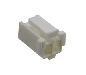 51103-0200 Real Image