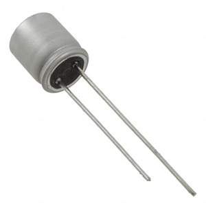 APSF160EC3101MF05S Real Image