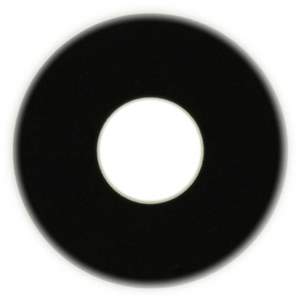 3144 Real Image