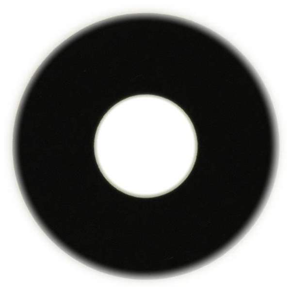 3144 Real Image