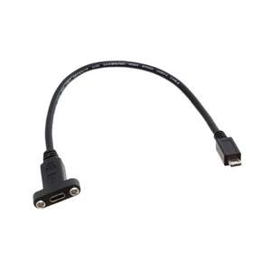 4056 Real Image