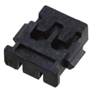 78172-0002 Real Image
