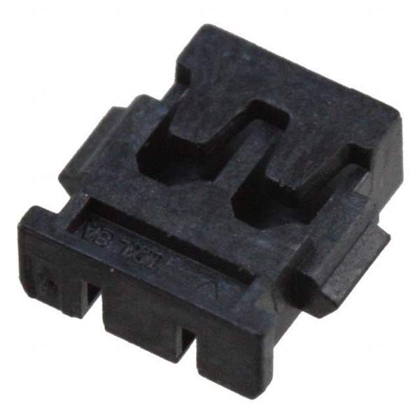 78172-0002 Real Image