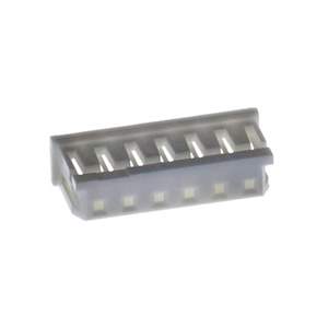 51065-0600 Real Image