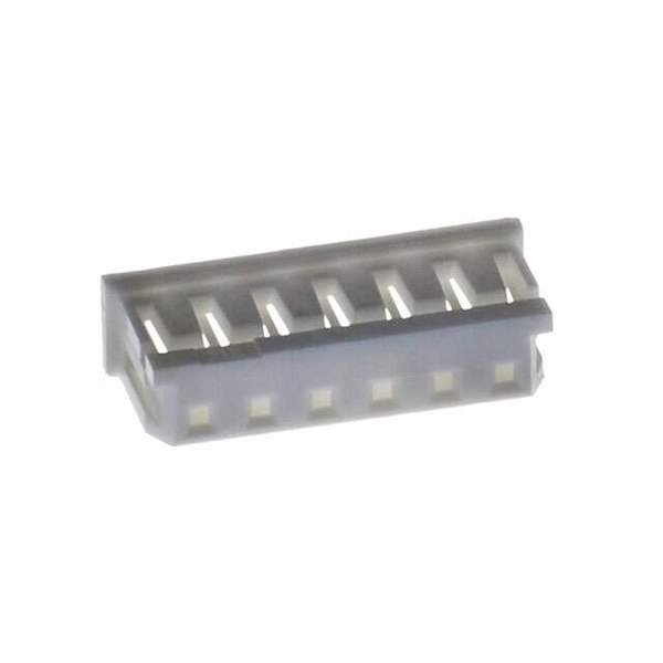 51065-0600 Real Image