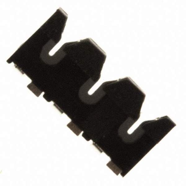 009175003001006 Real Image