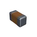 04025A121GAT2A Real Image