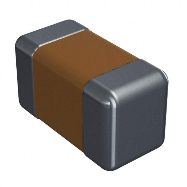 0402N100G500CT Real Image2