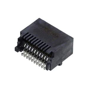 0744415010 Real Image