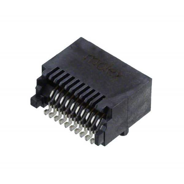 0744415010 Real Image