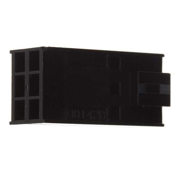 0901420006 Real Image