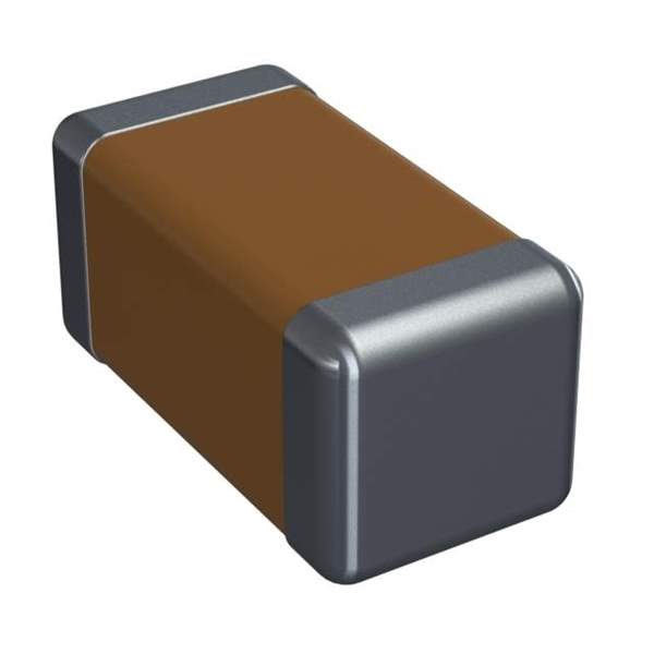 12061A222JAT2A Real Image