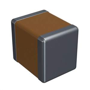 12105C475K4Z2A Real Image