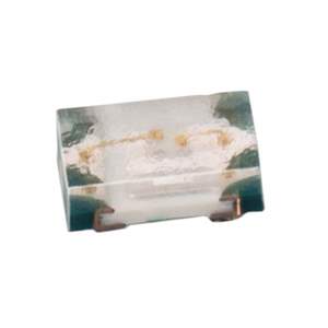150040BS73220 Real Image
