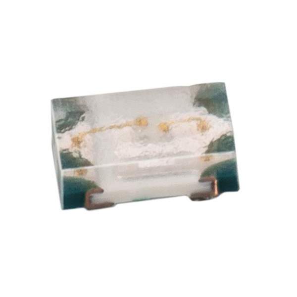 150040BS73220 Real Image
