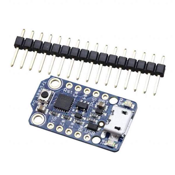 1501 Real Image