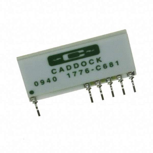 1776-C6815 Real Image