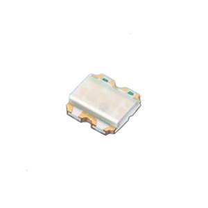 19-337C/RSBHGHC-A01/2T Real Image