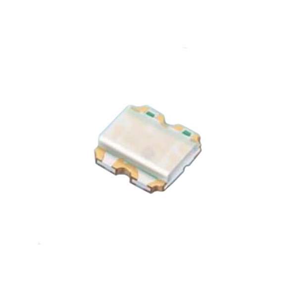 19-337C/RSBHGHC-A01/2T Real Image