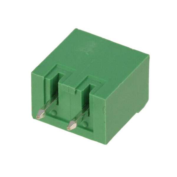 20020107-H021A01LF Real Image