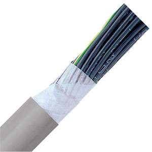27530 Real Image