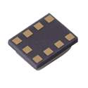 2SMPB-02B Real Image