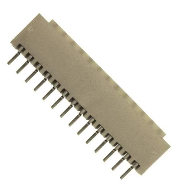 0874381443 Real Image