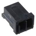 0874390201 Real Image