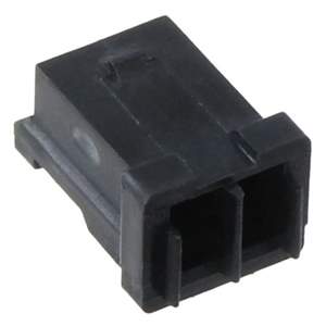 0874390201 Real Image