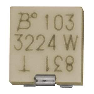 3224W-1-253E Real Image