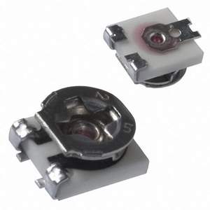 3303W-3-104E Real Image