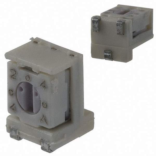 3313S-1-202E Real Image