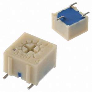 3361P-1-102GLF Real Image
