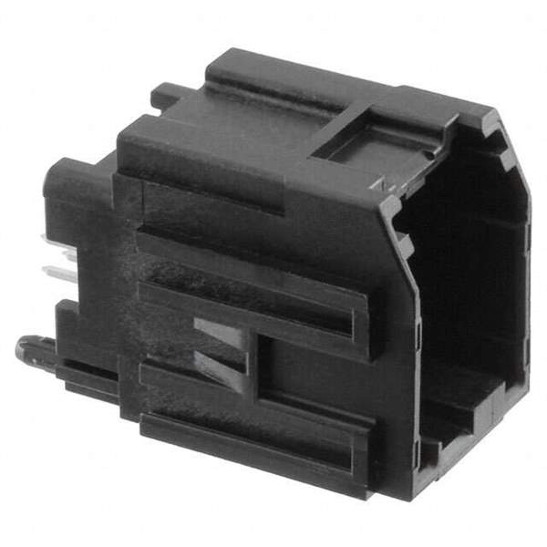 34690-0080 Real Image
