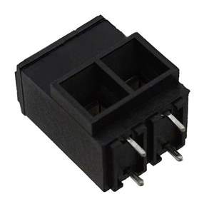 39970-0102 Real Image