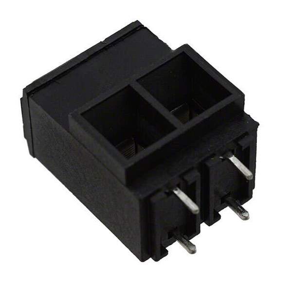 39970-0102 Real Image