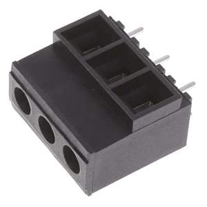 39970-0103 Real Image