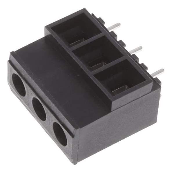 39970-0103 Real Image