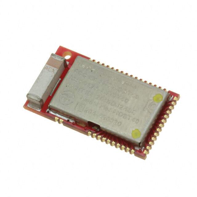 4076 Real Image2