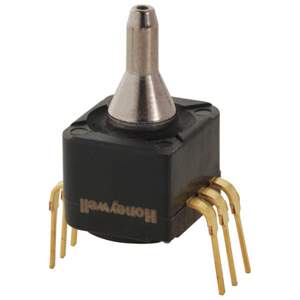 40PC100G2A Real Image