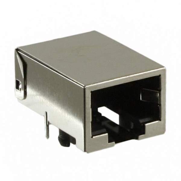 0446610011 Real Image