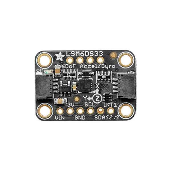 4480 Real Image