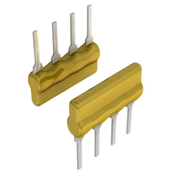 4604X-102-103LF Real Image