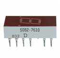 5082-7610 Real Image