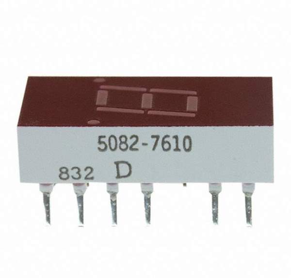 5082-7610 Real Image