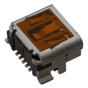 51387-0530 Real Image
