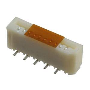52808-1071 Real Image