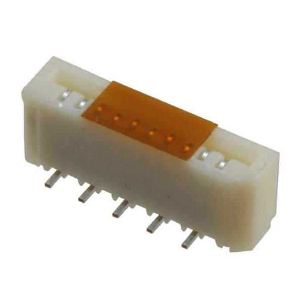 52808-1071 Real Image