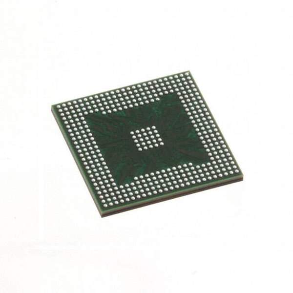 5CEFA2M13C8N Real Image