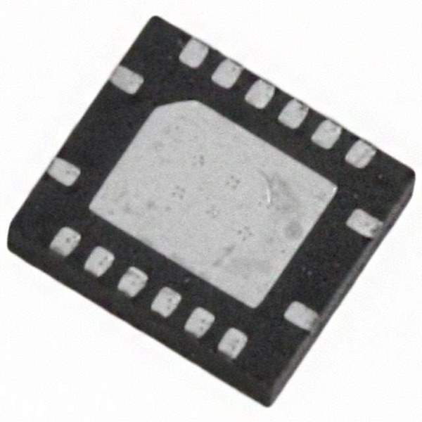 5V2305NRGI8 Real Image